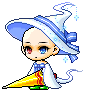 popopopop11
